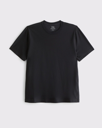 YPB powerSOFT Lifting Tee