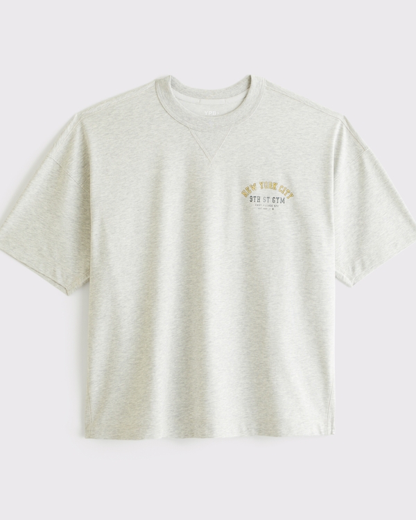 select to zoom prod image