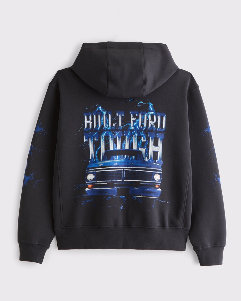 KIC_118-6127-00292-945_prod1?