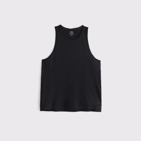 Мужские топы Abercrombie & Fitch YPB sweatWIK TJ Tank