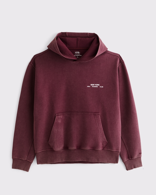 select to zoom prod image