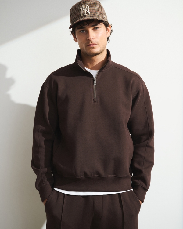 Men's Active | Abercrombie & Fitch