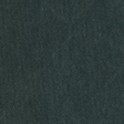dark spruce