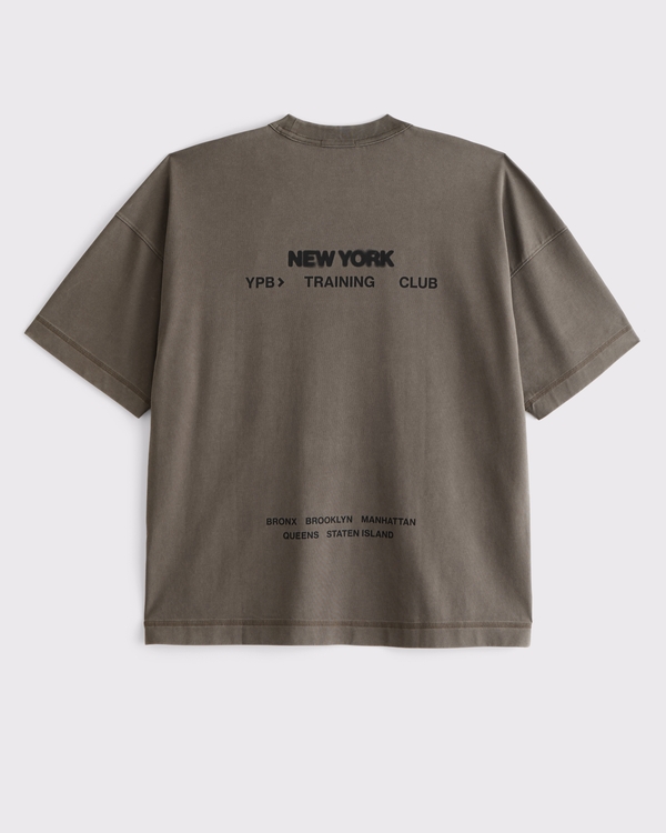 1080　2枚　未使用◆00sアバクロTシャツM1枚　　S1枚　　◆A&F メンズ クルーネックTシャツ | Abercrombie & Fitch