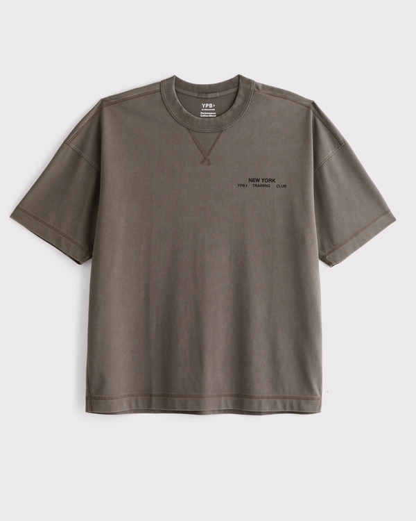 select to zoom prod image