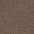 gray brown
