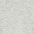 heather gray