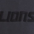 black-lions