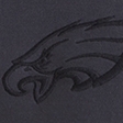 black-eagles