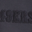 black-49ers