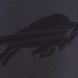 black-bills