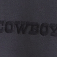 black-cowboys