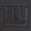 black-giants