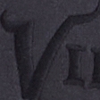 black-vikings