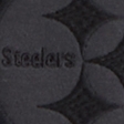 black-steelers