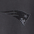 black-patriots