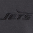 black-jets