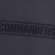black-commanders