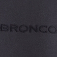 black-broncos