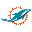 black-dolphins