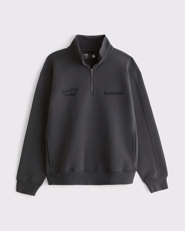select to zoom prod image