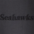 black-seahawks