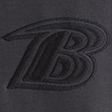 black-ravens