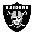 black-raiders