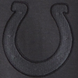 black-colts