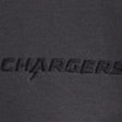 black-chargers