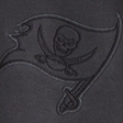black-buccaneers