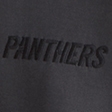 black - panthers