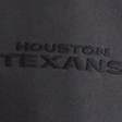 black-texans