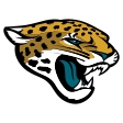black-jaguars