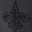 black-saints