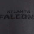 black-falcons