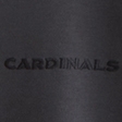 black-cardinals