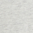 gray heather