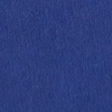 deep blue