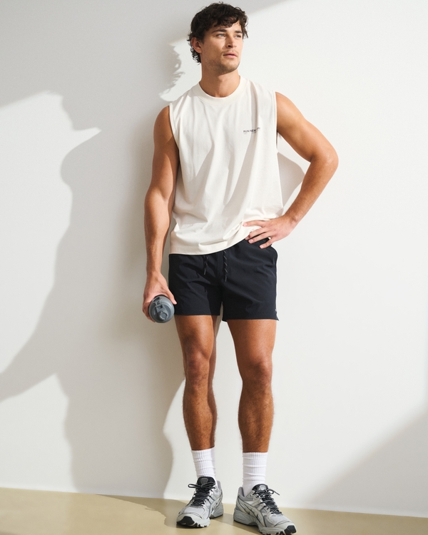 メンズ トップス | Abercrombie & Fitch