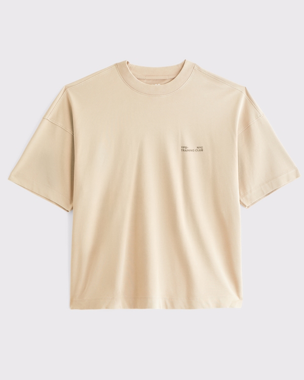 select to zoom prod image