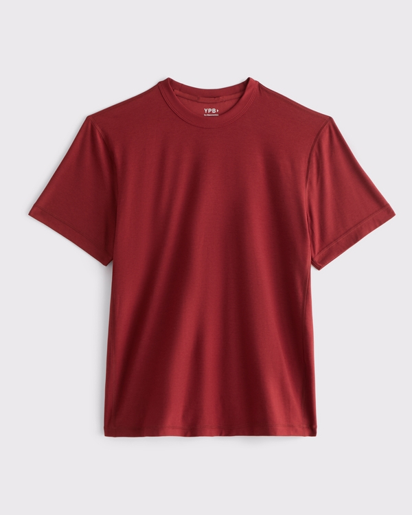 YPB powerSOFT Tee