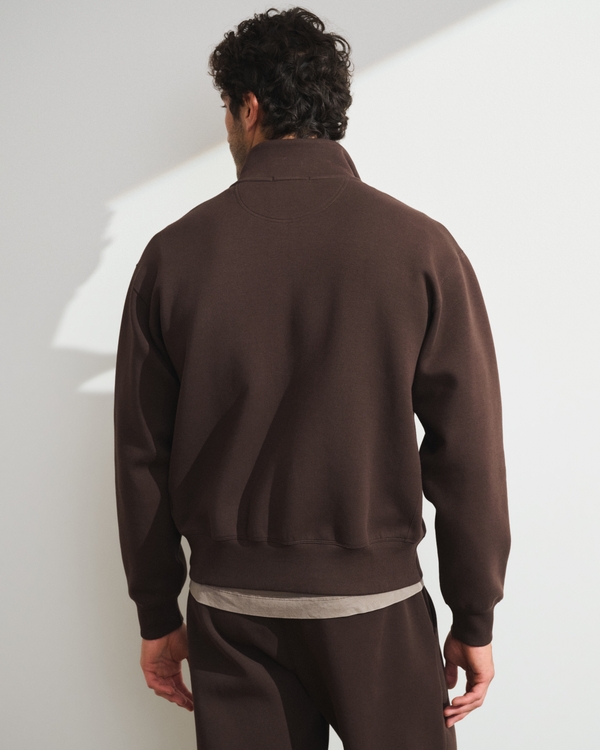 Men's Active | Abercrombie & Fitch