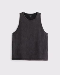 YPB Performance Cotton-Blend Tank