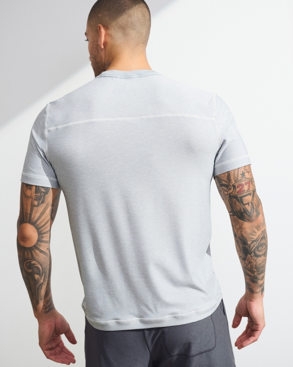 YPB powerSOFT Tee