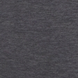 dark heather gray