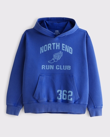 YPB neoKNIT MAX Popover