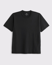 Camiseta deportiva de mezcla de algodón YPB