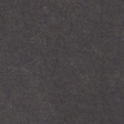 charcoal