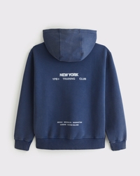 Main product images